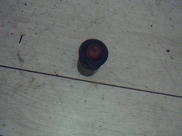 LADA NIVA 1.7 Elakadásjelző kapcsoló 1. kép