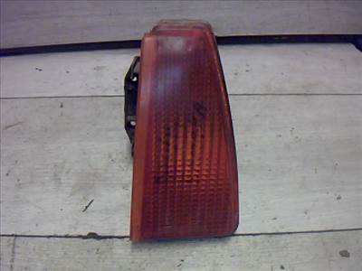 LADA SAMARA Bal első irányjelző