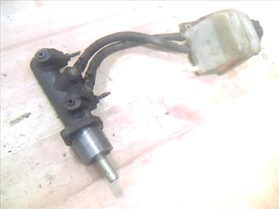 LANCIA LYBRA Főfékhenger