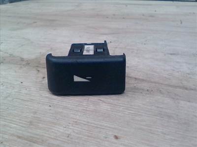 LANDROVER DISCOVERY I. 94-99 Rádió kapcsoló