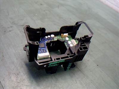 LANDROVER FREELANDER 2006-2014 Kormány elektronika 