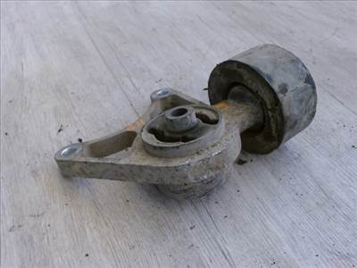 LANDROVER FREELANDER 98-04 Differenciálmű tartóbak