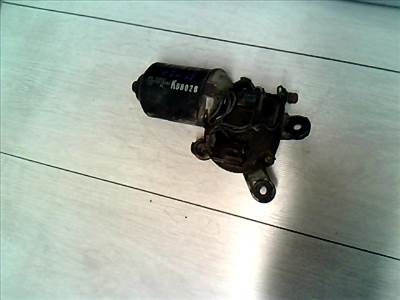 MAZDA 121 90.12.01-96.02.28 Ablaktörlő motor első