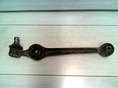 MAZDA 121 90.12.01-96.02.28 LEGŐKAR ELSŐ