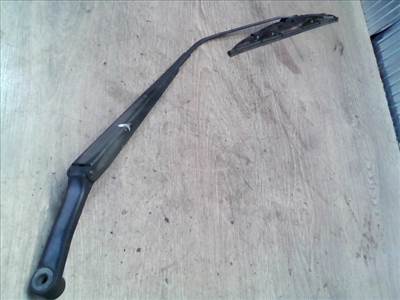 MAZDA 2 03.04-07.11 Ablaktörlő kar jobb első