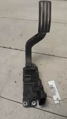 MAZDA 2 03.04-07.11 Elektromos gázpedál