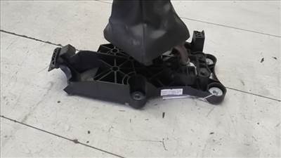 MAZDA 2 03.04-07.11 Váltókar manuális