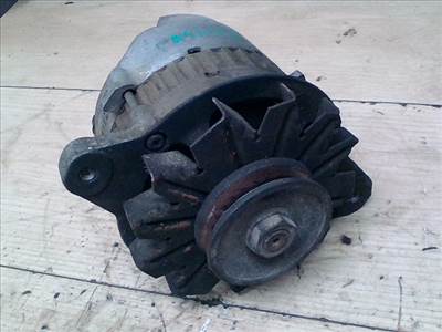 MAZDA 323 85-89 Generátor.benzines