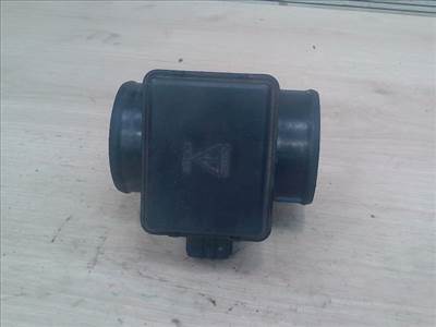 MAZDA 323 94-98 Légtömegmérő 