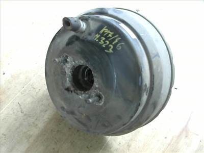 MAZDA 323 P 94-98 FÉKRÁSEGÍTŐ