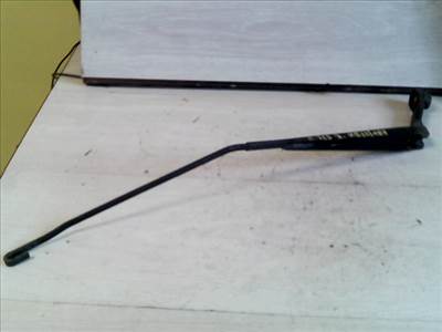 MAZDA 323F 98-04 Ablaktörlő kar jobb első