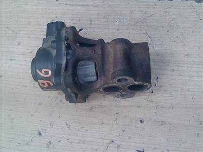 MAZDA 323F 98-04 EGR AGR szelep