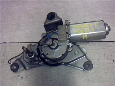 MAZDA 6 02-05 Ablaktörlő motor hátsó
