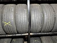 225/45 R19 bridgestone Turansa T005 96W l 6,5mm l 4db l DOT0620