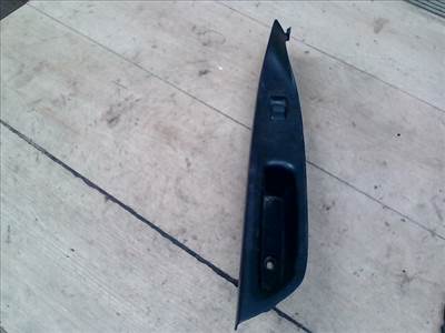 MAZDA 6 02-05 Jobb első ablakemelő kapcsoló