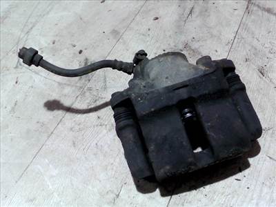 MAZDA DEMIO 98.08-00.05 Jobb első féknyereg munkahengerrel