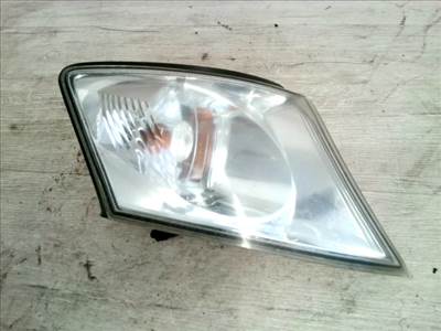 MAZDA MPV 99-05 Jobb első irányjelző