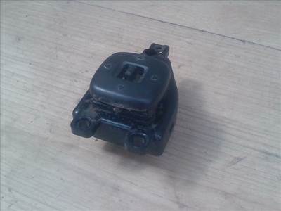 MAZDA PREMACY 99.01-05.10 Elektromos tükör állító kapcsoló