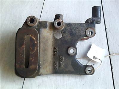 MITSUBISHI CARISMA 95.05-99.07 Motortartó bak
