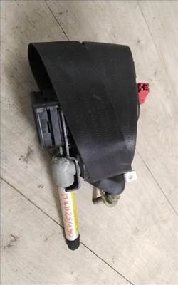 MITSUBISHI CARISMA 99.08- Bal első biztonsági öv