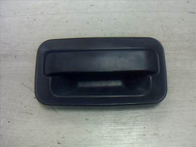 MITSUBISHI COLT 86-89 Bal első külső kilincs