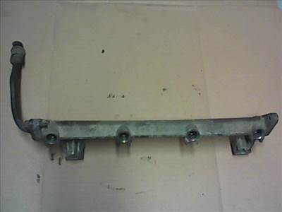 MITSUBISHI COLT 92-96 Injektor befecskendező híd 