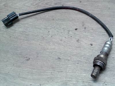 MITSUBISHI COLT 98-03 Lambdaszonda 