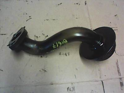 MITSUBISHI GALANT 92.11-96.10 Olajszivattyú szűrőkosár