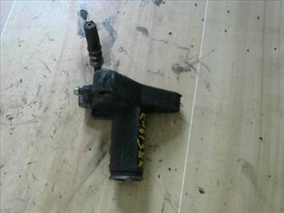 MITSUBISHI L200 01-07 Kuplung munkahenger