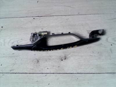 MITSUBISHI LANCER 04.06.01-07.05.30 Bal első külső kilincs