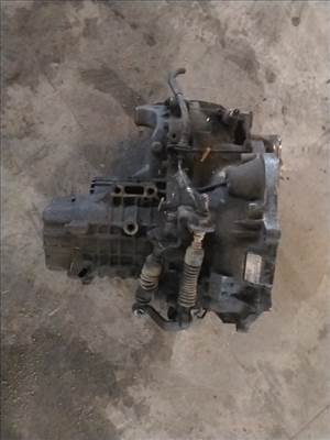 MITSUBISHI LANCER 91-96 Sebességváltó. benzines manuális