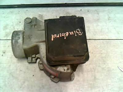 NISSAN BLUEBIRD Légtömegmérő 