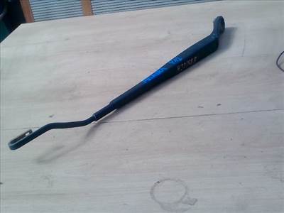 NISSAN PRIMERA P12 2001-2007 Ablaktörlő kar bal első