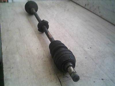 OPEL ASTRA F 91-94 Jobb első féltengely