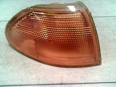 OPEL ASTRA F 91-94 Jobb első irányjelző