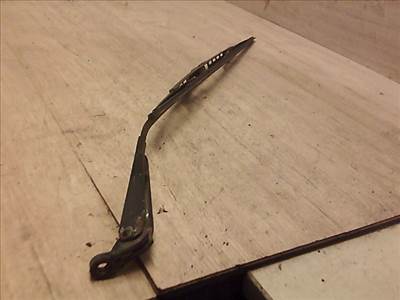 OPEL ASTRA F 94-02 Ablaktörlő kar jobb első