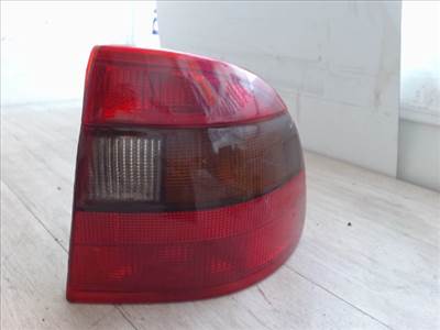 OPEL ASTRA F 94-02 Jobb hátsó lámpa