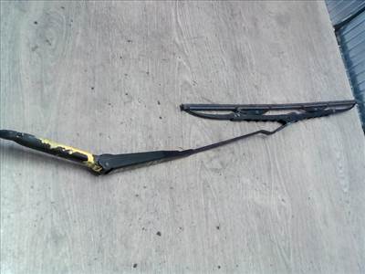 OPEL ASTRA G 97-04 Ablaktörlő kar bal első
