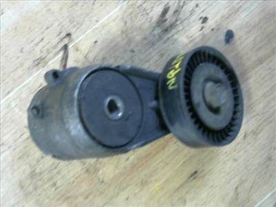 OPEL ASTRA G 97-04 Szíjfeszítő feszítő görgő