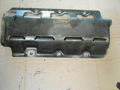 OPEL ASTRA H 04-10 OLAJTERELŐ LEMEZ A KARTELBA 1.7CDTI