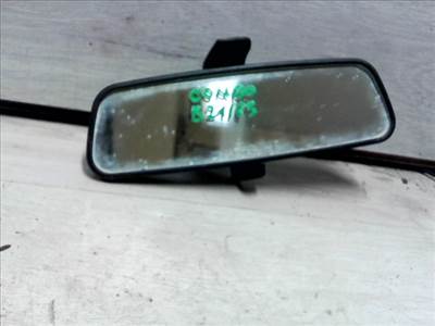 OPEL COMBO 93-2000 Belső visszapillantó tükör