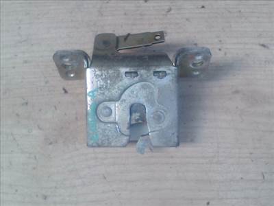 OPEL CORSA A 90-93 Csomagtér ajtó zárszerkezet