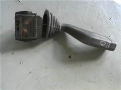 OPEL CORSA B COMBO 93-00  Kormánykapcsoló jobb ablaktörlő