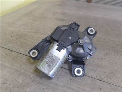 OPEL CORSA C COMBO 00.09-11.09 Ablaktörlő motor hátsó