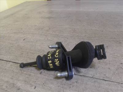 OPEL CORSA C COMBO 00.09-11.09 Kuplung munkahenger