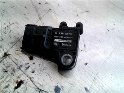 OPEL CORSA D 06-11 Map szenzor