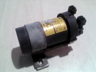 OPEL KADETT E Gyújtótrafó 
