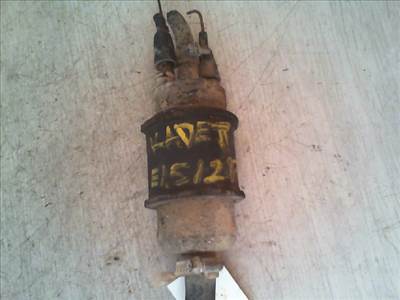 OPEL KADETT E Üzemanyag szivattyú