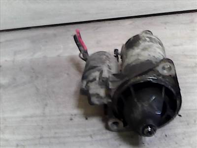 OPEL OMEGA A Önindító. benzines
