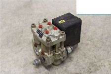 OPEL VECTRA A 88-96 ABS ABR ESP pumpa